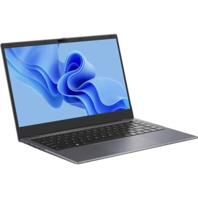 ноутбук Chuwi GemiBook XPro 6935768757474 Серый
