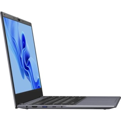 ноутбук Chuwi GemiBook XPro 6935768757474 Серый