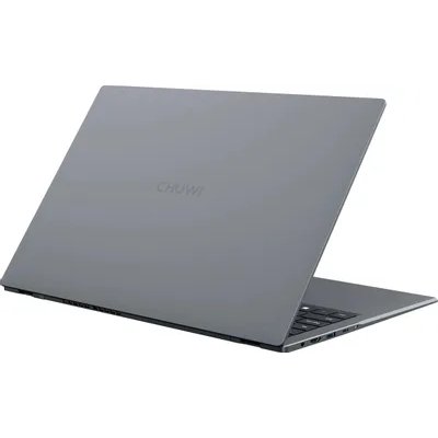 ноутбук Chuwi HeroBook Plus 1746465 Серый