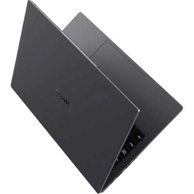 ноутбук Chuwi NeoBook CWI658-C38E2E1PDMUN Серый