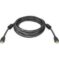 цифровой кабель Defender HDMI-17PRO 87460