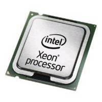 процессор Cisco A01-X0120