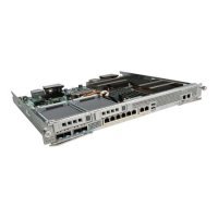 межсетевой экран Cisco ASA-SSP-SFR60-K9
