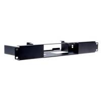 монтажный комплект Cisco ASA5505-RACK-MNT