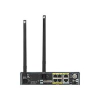 роутер Cisco C819G-4G-GA-K9
