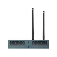 роутер Cisco C819G-4G-GA-K9