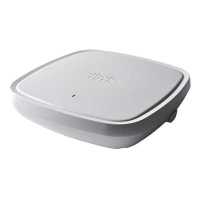 точка доступа Cisco C9130AXI-R