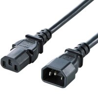 кабель питания Cisco CAB-AC-15A-JAP