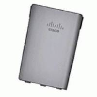 батарея Cisco CP-BATT-7925G-STD