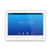 видеоконференцсвязь Cisco CS-TOUCH10