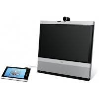 видеоконференцсвязь Cisco CTS-EX90-K9