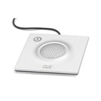 видеоконференцсвязь Cisco CTS-MIC-TABL20