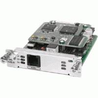 SFP Модуль Cisco HWIC-1ADSL