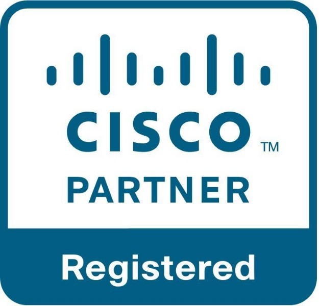 Cisco