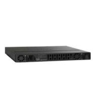 роутер Cisco ISR4431-SEC-K9