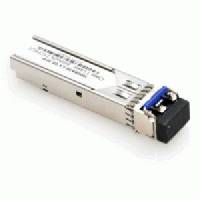 SFP Модуль Cisco MGBLX1