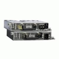 блок питания Cisco PWR-ME3KX-AC