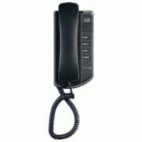 IP телефон Cisco SB SPA301-G2