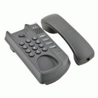 IP телефон Cisco SB SPA301-G2