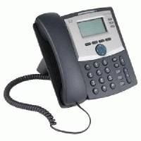 IP телефон Cisco SB SPA303-G2