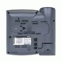 IP телефон Cisco SB SPA508G