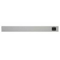 коммутатор Cisco SF200E-24-EU