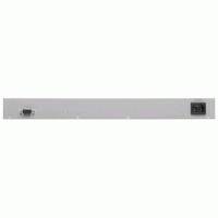 коммутатор Cisco SF500-48-K9-G5