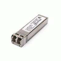 SFP Модуль Cisco SFP-10G-LR