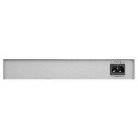 коммутатор Cisco SG112-24-EU