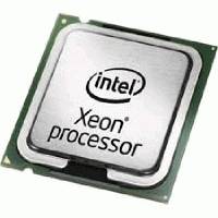 процессор Cisco UCS-CPU-E5-2403