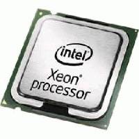 процессор Cisco UCS-CPU-E5-2650