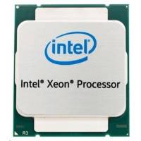 процессор Cisco UCS-CPU-E52640DC