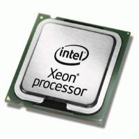 процессор Cisco UCS-CPU-E52660BC
