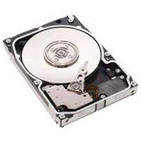 жесткий диск Cisco UCS-HD1T7KS2-E
