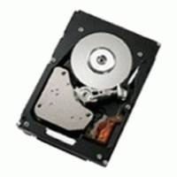 жесткий диск Cisco UCS-HDD450GI2F209