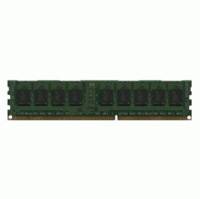 оперативная память Cisco UCS-MR-1X041RX-A