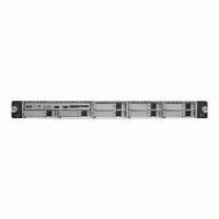 сервер Cisco UCS-SPV-C22-E