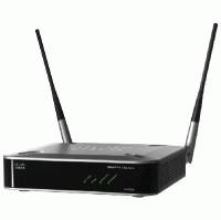 точка доступа Cisco WAP200-EU