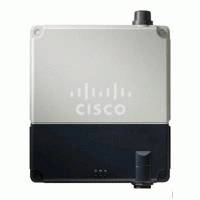 точка доступа Cisco WAP200E-EU