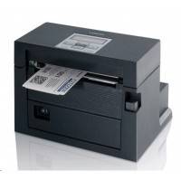 принтер Citizen CL-S400 1000835 Черный
