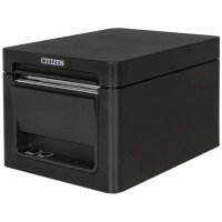 принтер Citizen CT-E351 CTE351XEEBX Черный