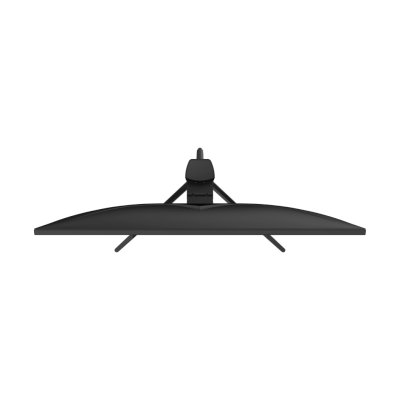 монитор Classic Solution VG2791PQU Черный