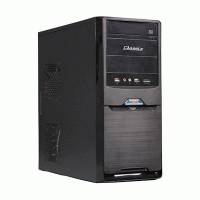 корпус Classix Uran 450W