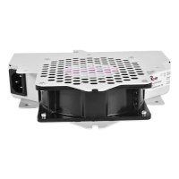 вентилятор для шкафа ЦМО R-FAN-1T