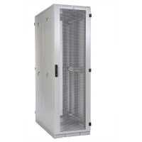 телекоммуникационный шкаф ЦМО ШТК-С-45.8.10-48АА