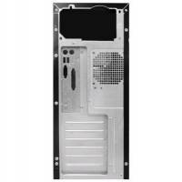 корпус Codegen Super Power 3336-A11 450W
