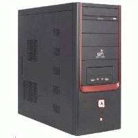 корпус Codegen Super Power 6220-CA 600W