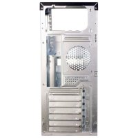 корпус Codegen Super Power 6236-A11 500W