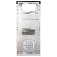 корпус Codegen Super Power 6236-A11 600W