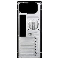 корпус Codegen Super Power Q-3345 A2 без БП